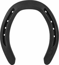 DF Select Hind Side Clip 20x8 